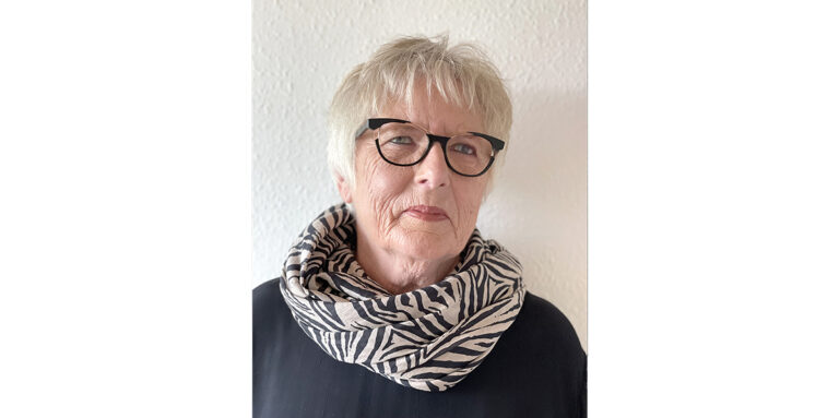 Det vedtagne budget har også fokus på kommunens ældre