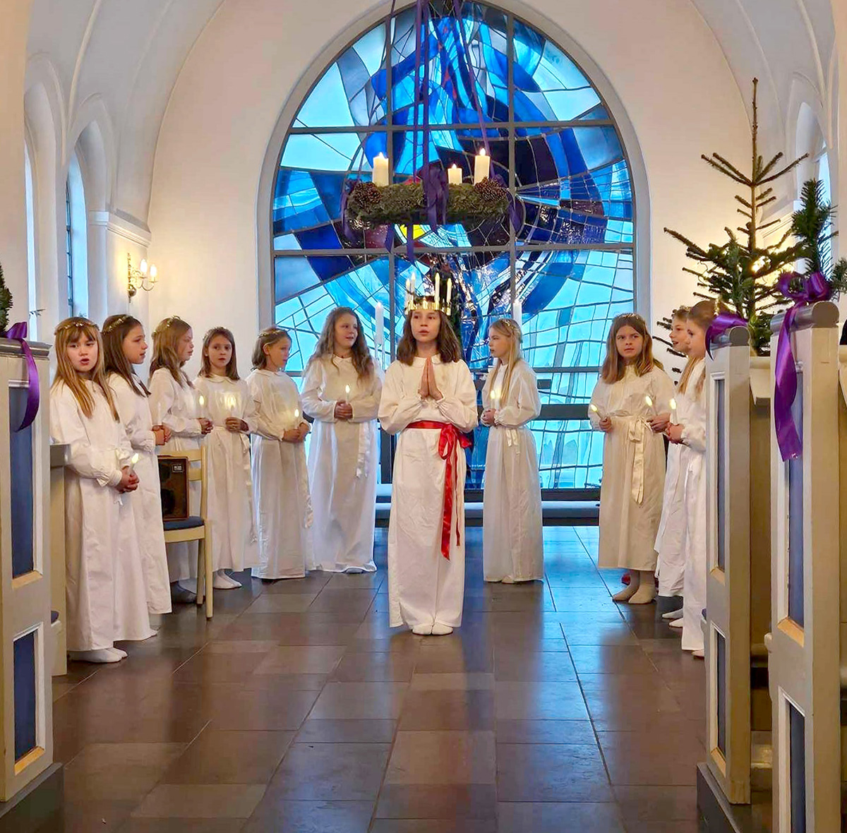Lucia-1