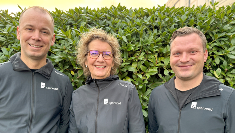 Royal Run i Brønderslev
