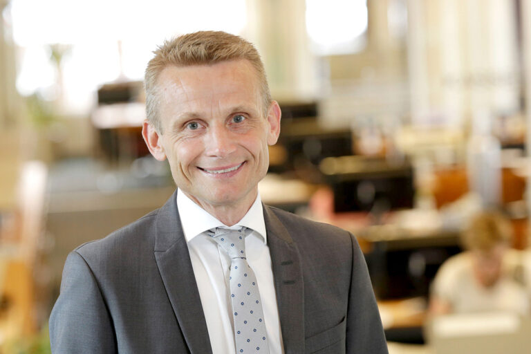 Hvem skal vinde Nordjyske Banks foreningspris 2024? 
