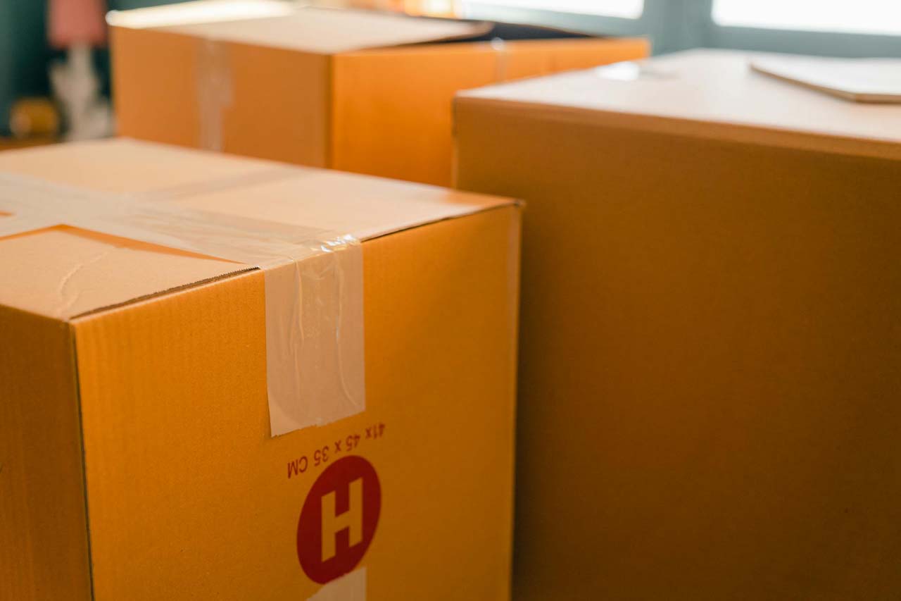 Dette skal du have til din webshop Dette skal du have til din webshop