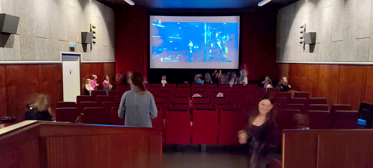 MGP-i-Kino