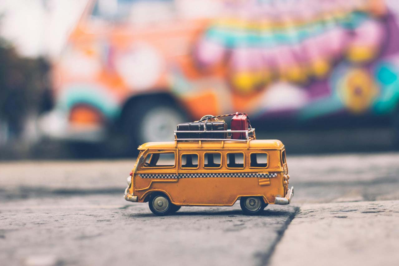 Tag taxaen i lufthavnen og spar penge Tag taxaen i lufthavnen og spar penge