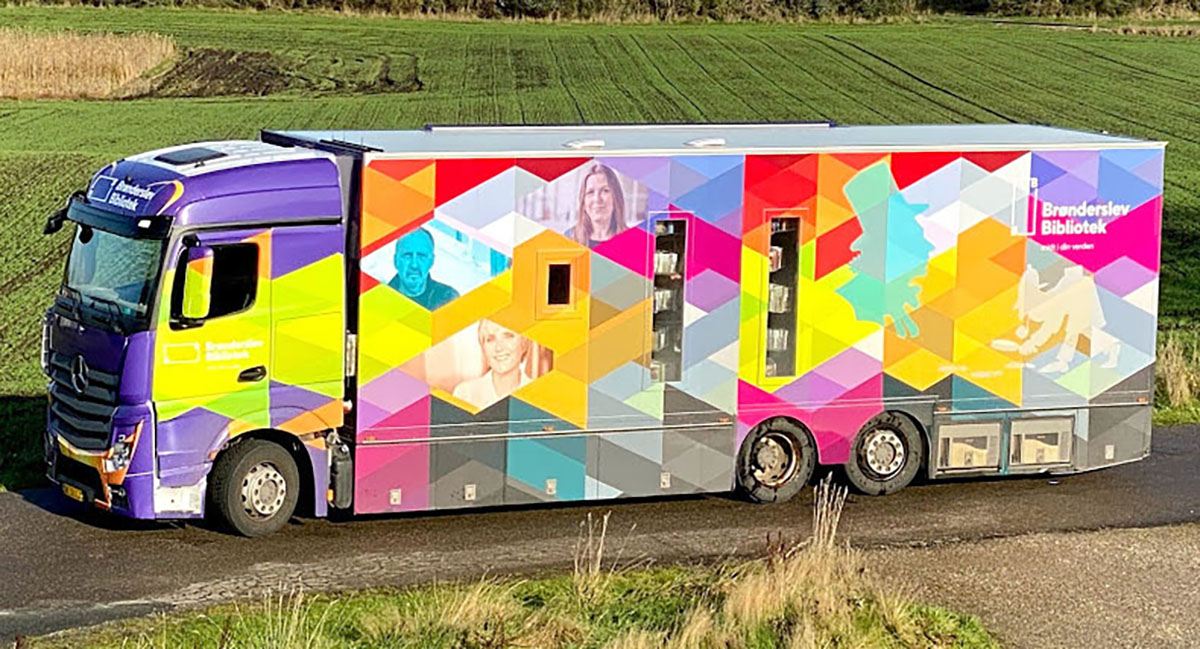 mobile-bibliotek-i-naturen-3
