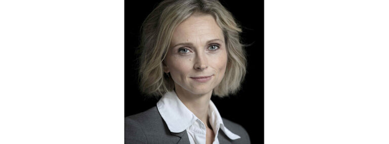 Aftenskole er for alle og også om dagen