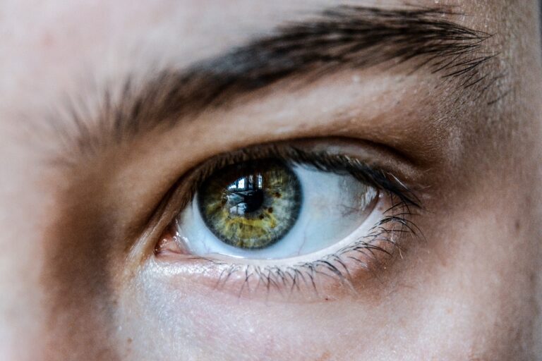 Har du råd til øjenbehandling med laser?