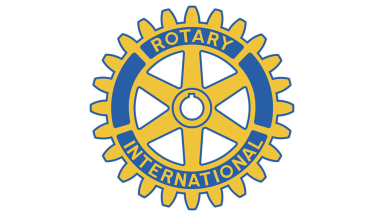 Hvem skal have Rotarys Erhvervspris?