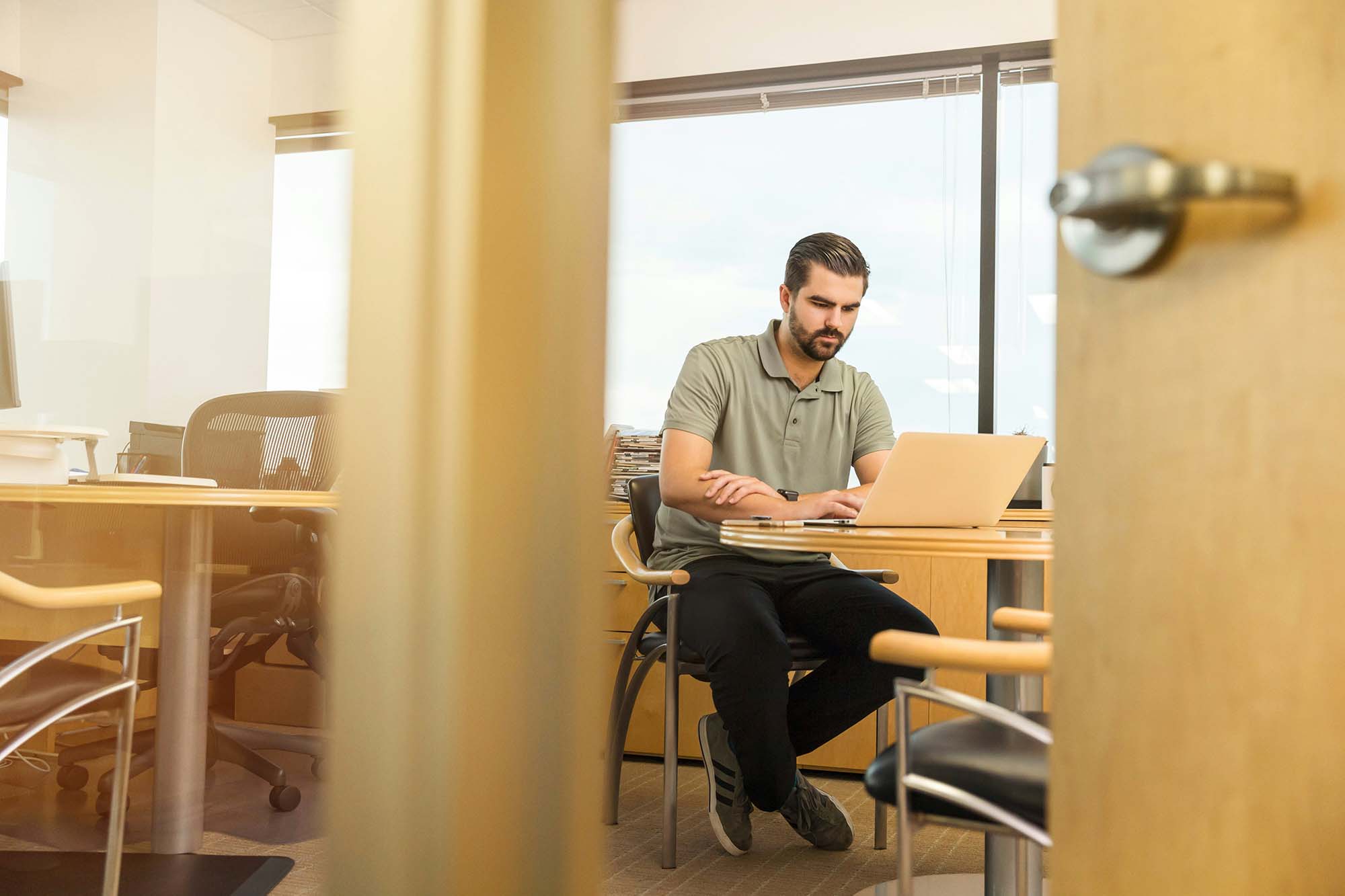 Arbejdsskadeforsikring: En omfattende guide til beskyttelse af medarbejdere Arbejdsskadeforsikring: En omfattende guide til beskyttelse af medarbejdere