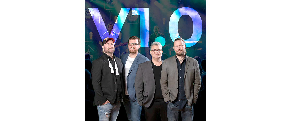 Frivillige fejres med stor afslutningsfest Frivillige fejres med stor afslutningsfest