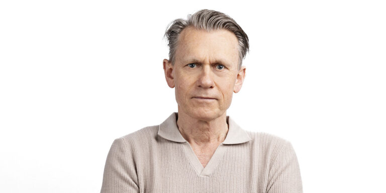 Tandlæger: Der skal investeres mere i tandsundhed for både børn og voksne