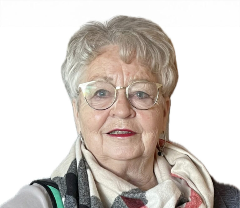 80 års fødselsdag 
