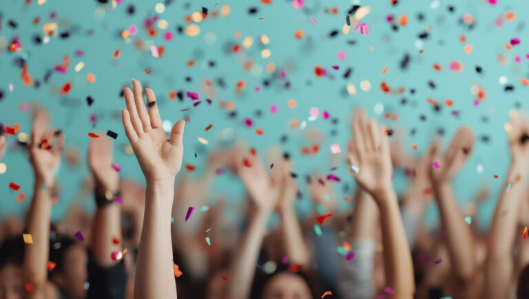De første navne klar til Bålhøj Festival 2026