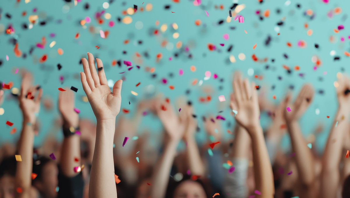 De første navne klar til Bålhøj Festival 2026 De første navne klar til Bålhøj Festival 2026