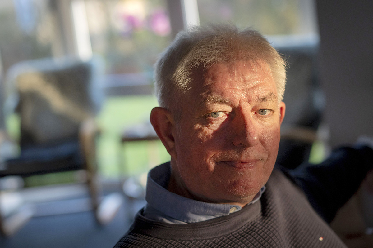 Engle og mirakler i Frimurerhuset Engle og mirakler i Frimurerhuset