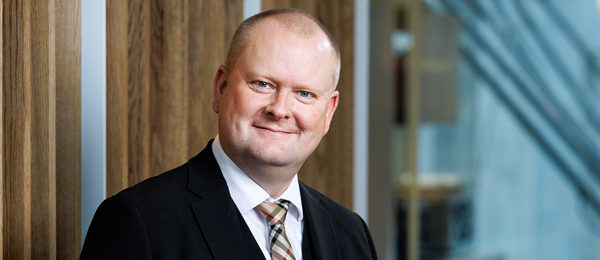Foredrag om menneskesyn i Hjallerup Kulturhus Foredrag om menneskesyn i Hjallerup Kulturhus