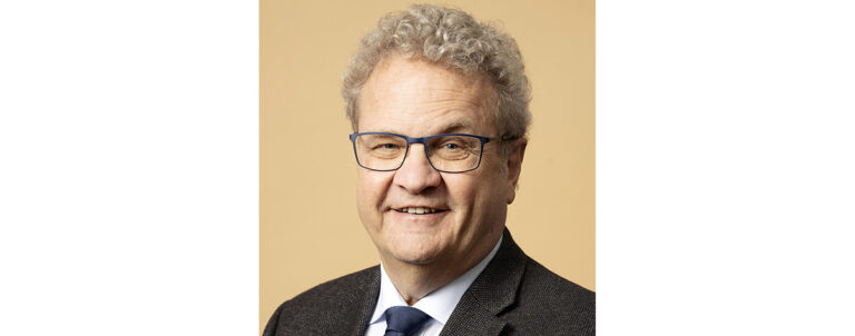 Upolitisk foredrag med Preben Bang Henriksen