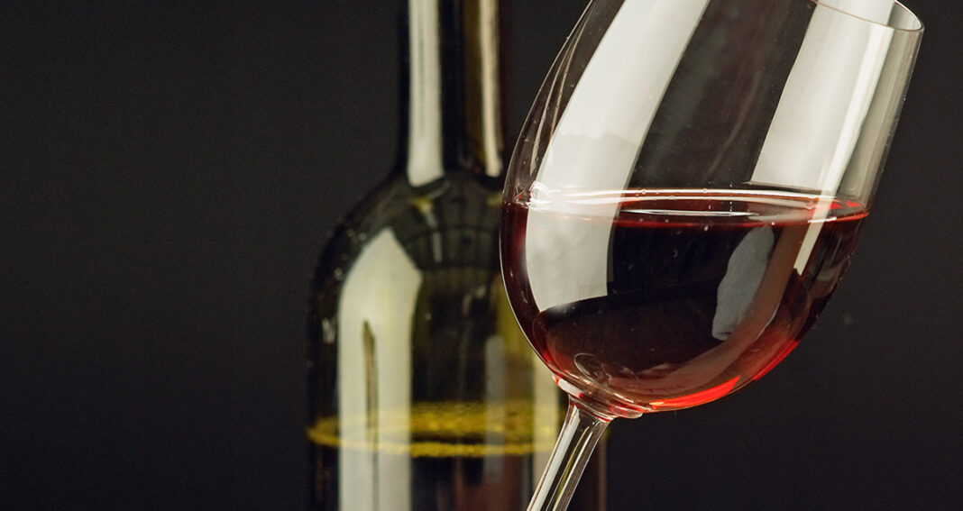 Nordjysk Vinfestival vender tilbage til Brønderslev Nordjysk Vinfestival vender tilbage til Brønderslev