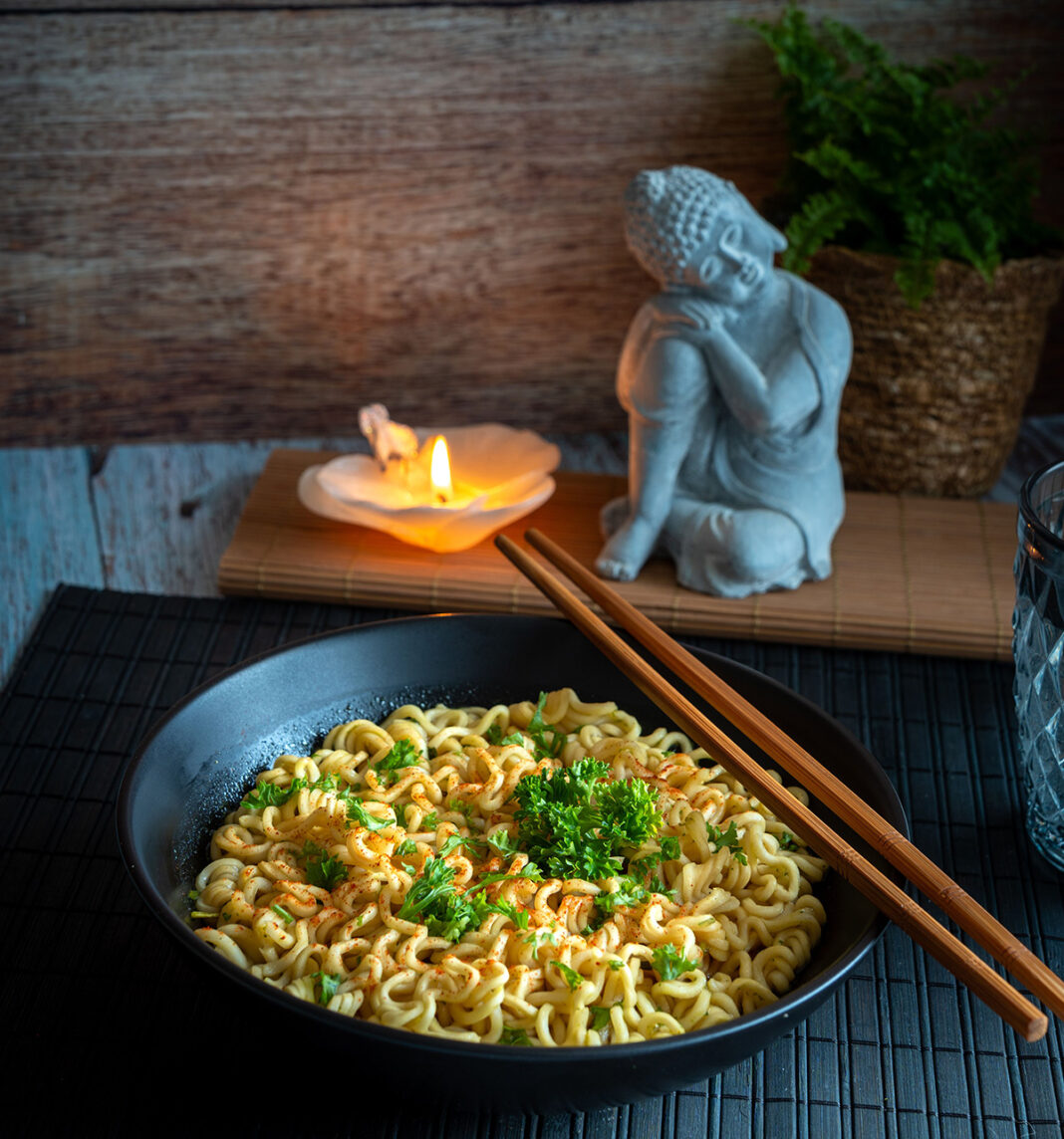 Autentisk thai-gastronomi og stemningsfuld atmosfære: Oplev en populær thai restaurant midt i Odense Autentisk thai-gastronomi og stemningsfuld atmosfære: Oplev en populær thai restaurant midt i Odense
